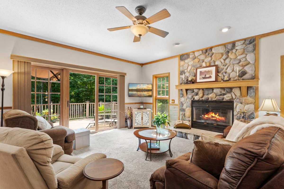 2921 18 3/4 Street, Rice Lake WI 54868 - Residential house for sale - MLS #1603600 - image37