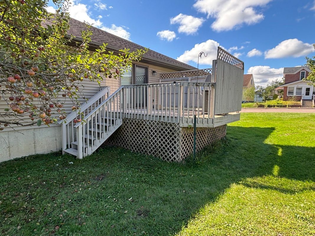 105 1st Street, Arcadia WI 54612 - Residential house for sale - MLS #1605416 - image15