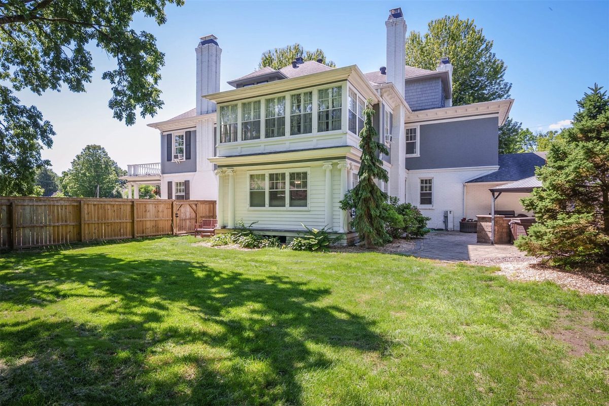 1328 Wilson Street, Eau Claire WI 54701 - Residential house for sale - MLS #1602780 - image43