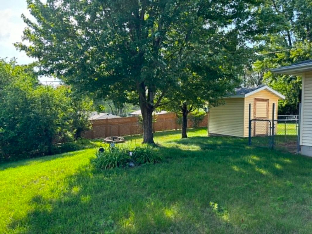 2944 Saturn Avenue, Eau Claire WI 54703 - Residential house for sale - MLS #1602759 - image27