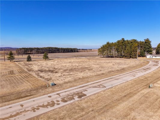 N6788 Pine Ridge Lane Durand WI 54736
