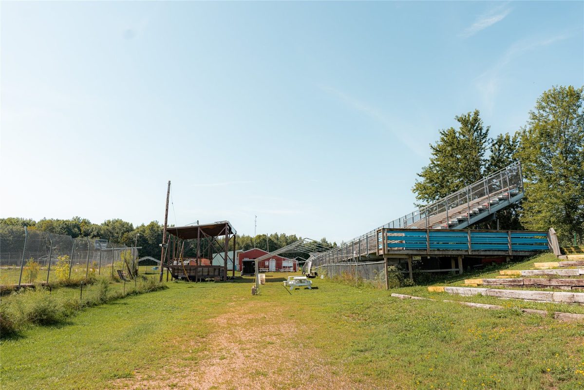 218967 County Road F, Unity WI 54488 - CommercialSale house for sale - MLS #1604955 - image28