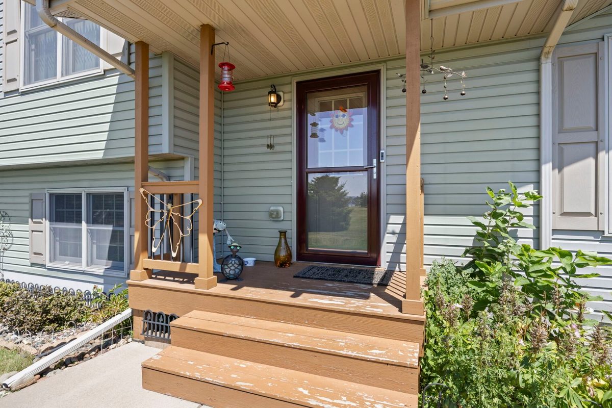 2375 84th Avenue, Osceola, WI