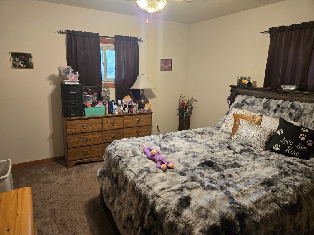105 Walnut Street, Chippewa Falls WI 54729 - Residential house for sale - MLS #1605452 - image18