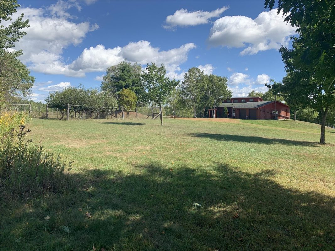 N16265 River Road, Park Falls WI 54552 - Residential house for sale - MLS #1605048 - image49