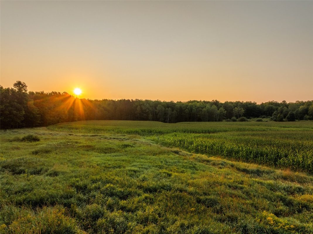 W13369 Town Line Road, Gilman WI 54433 - Residential house for sale - MLS #1604091 - image12