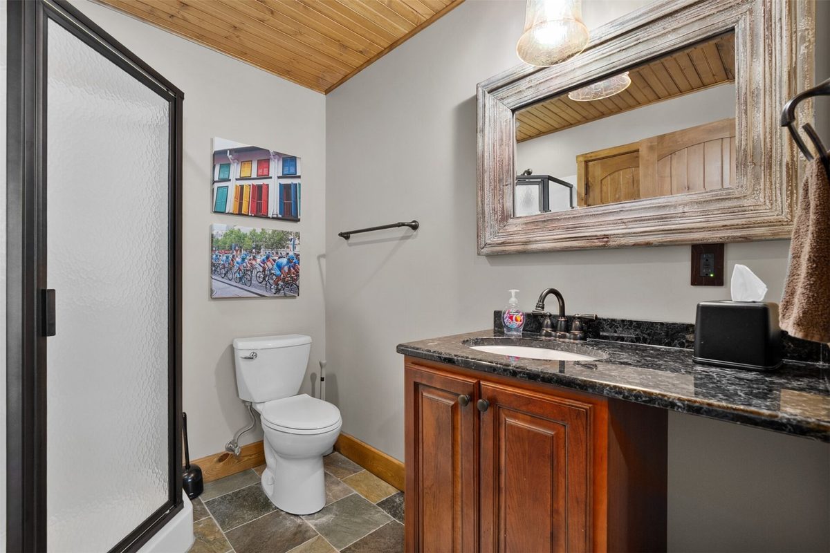10738 277th Avenue, New Auburn WI 54757 - Residential house for sale - MLS #1602808 - image28