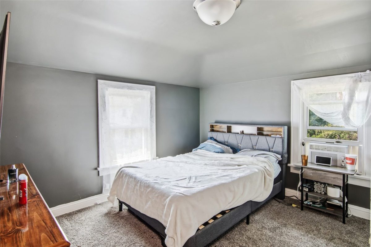 512 Ripley Avenue, Eau Claire WI 54701 - ResidentialIncome house for sale - MLS #1603682 - image22