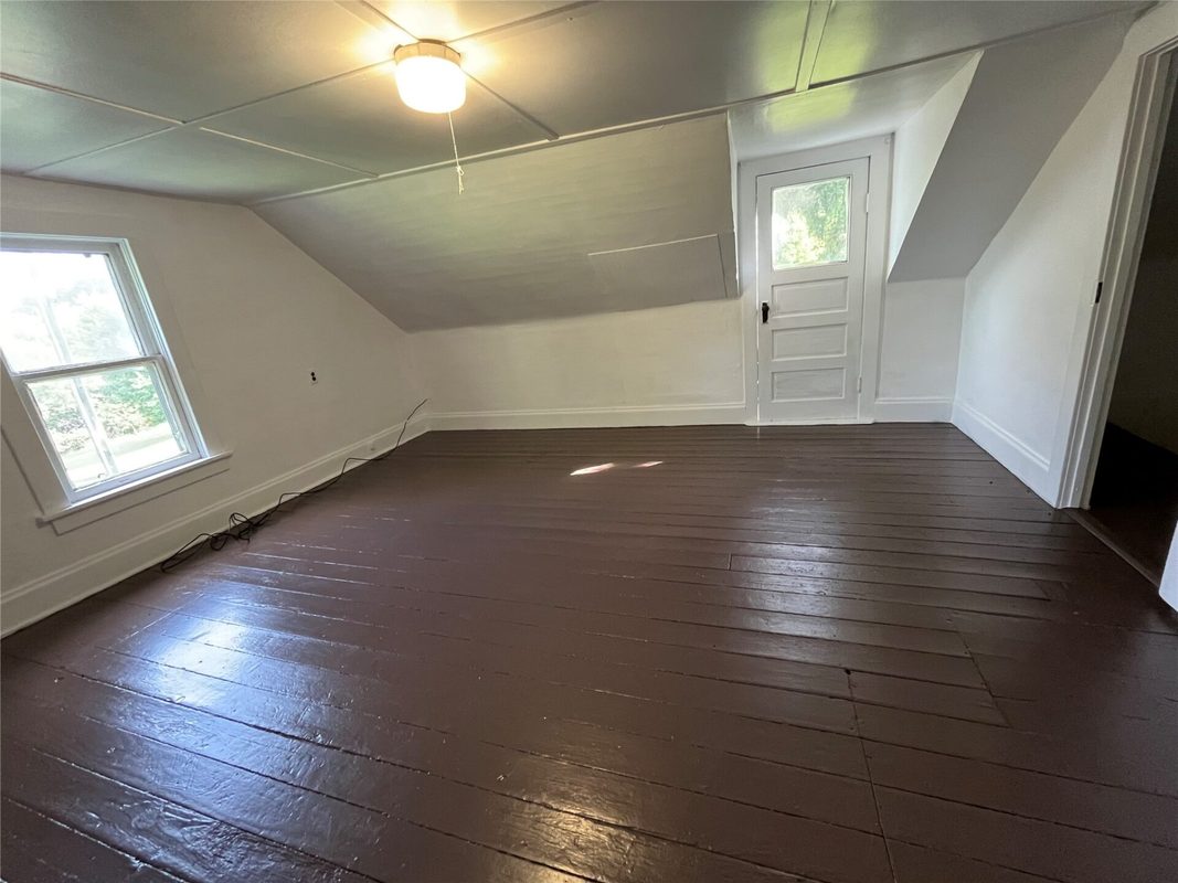 W16717 Holmen Road, Osseo WI 54758 - Residential house for sale - MLS #1604889 - image25