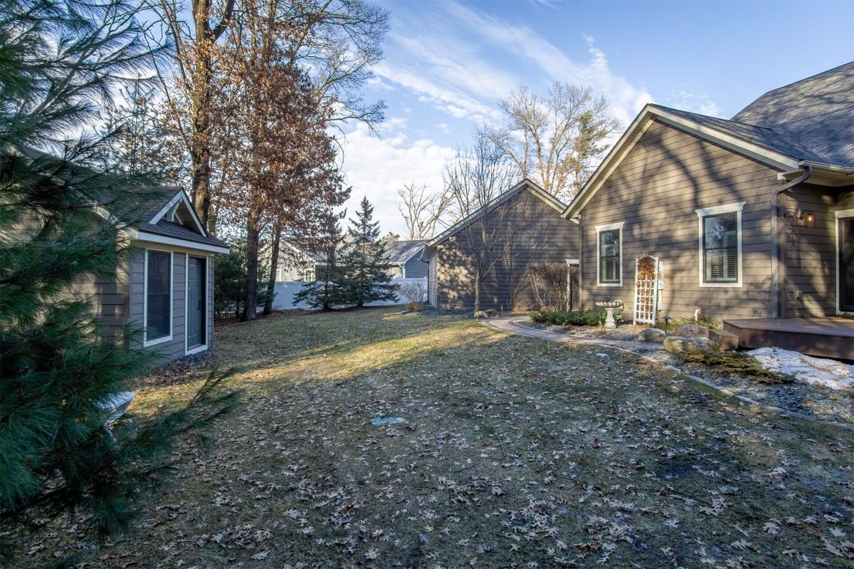 1116 Moonlight Drive Altoona WI 54720 — photo 53