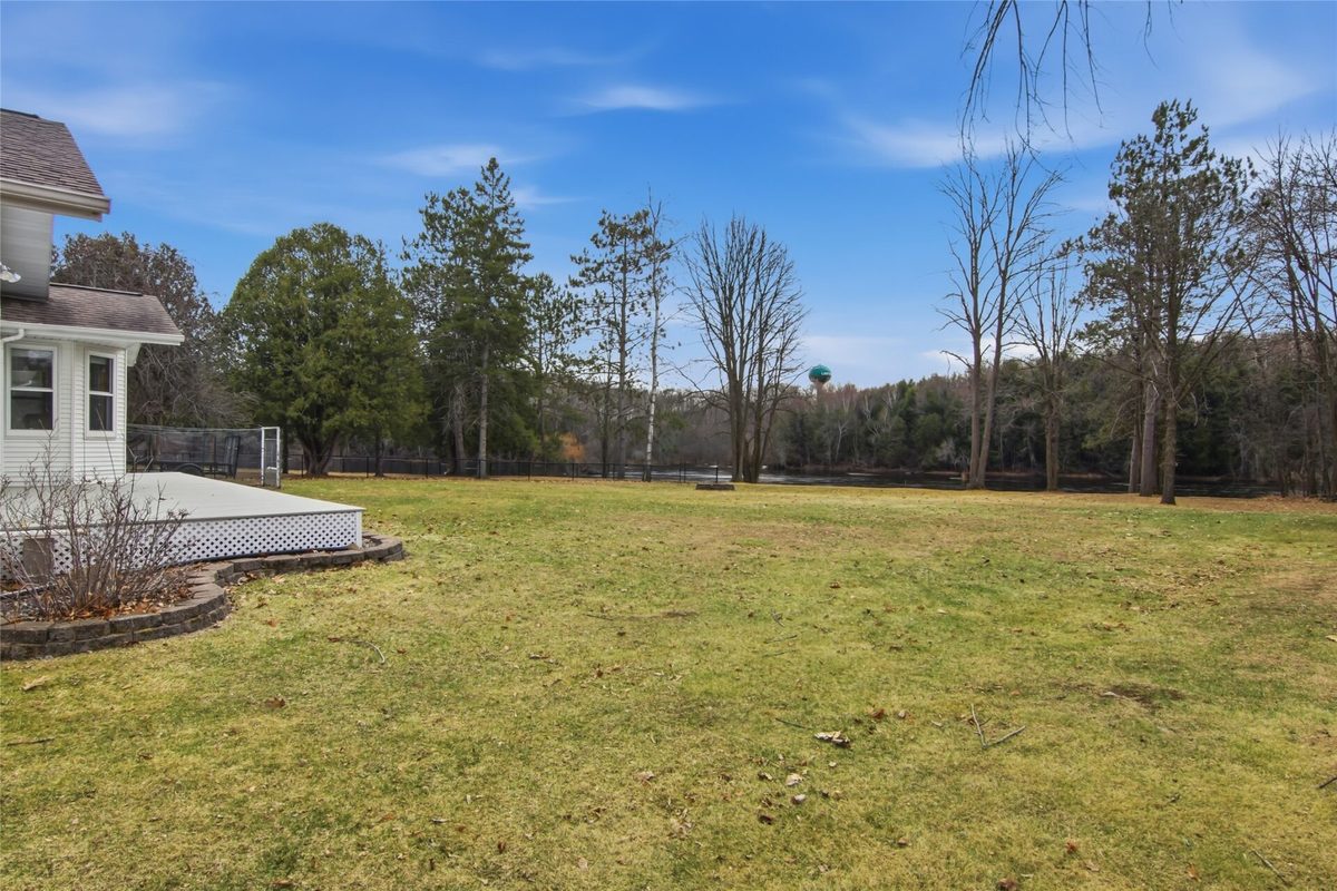 704 Phillips Avenue, Ladysmith WI 54848 - Residential house for sale - MLS #1599677 - image38