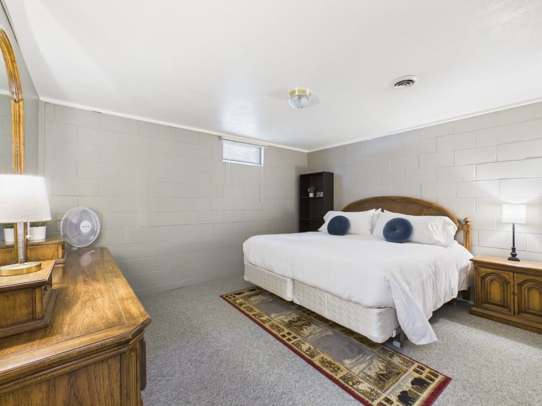 6762 Minerva Landing, Danbury WI 54830 - Residential house for sale - MLS #1604614 - image32