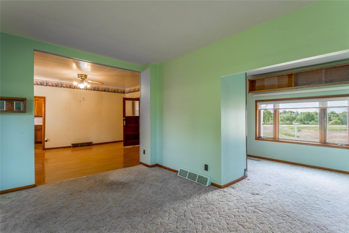 N14386 Townline Road, Fairchild WI 54741 - Residential house for sale - MLS #1604553 - image25