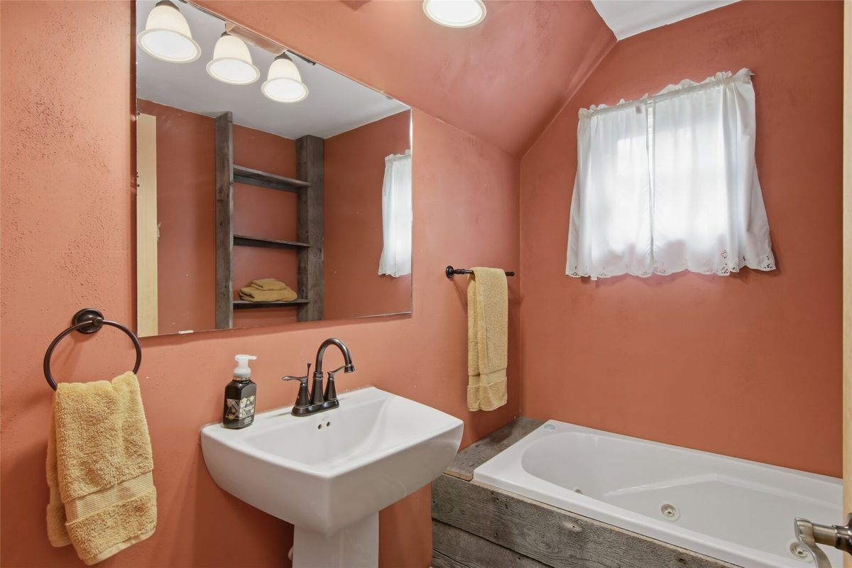 26050 Stebins Street, Eleva WI 54738 - Residential house for sale - MLS #1604098 - image18