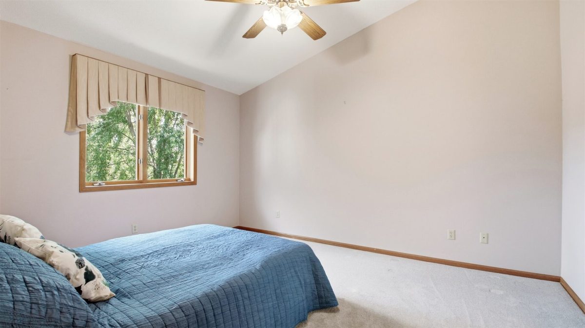 1103 Weather Ridge Road, Chippewa Falls WI 54729 - Residential house for sale - MLS #1605102 - image23