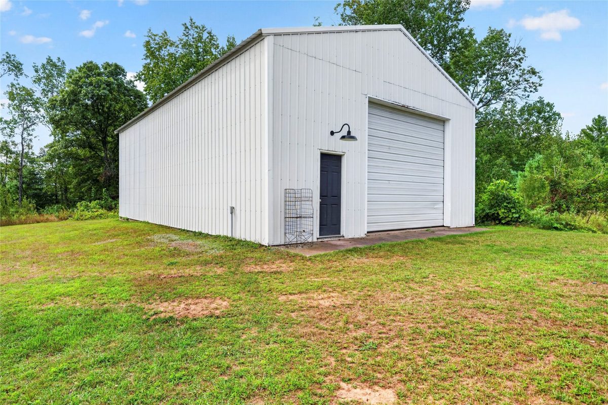 W7891 Keller Road, Spooner WI 54801 - Residential house for sale - MLS #1604823 - image46