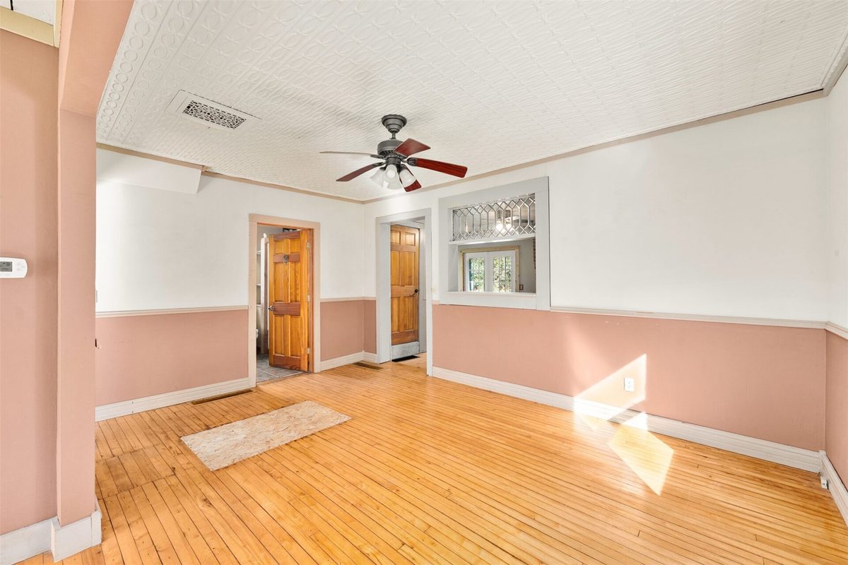 E3818 650th Avenue, Menomonie WI 54751 - Residential house for sale - MLS #1605834 - image15