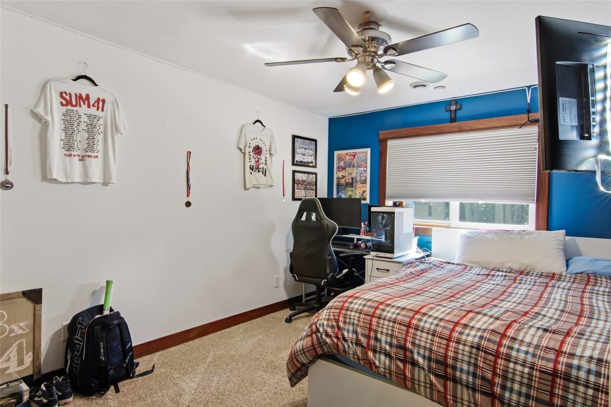 1134 Timber Path, Menomonie WI 54751 - Residential house for sale - MLS #1605375 - image34