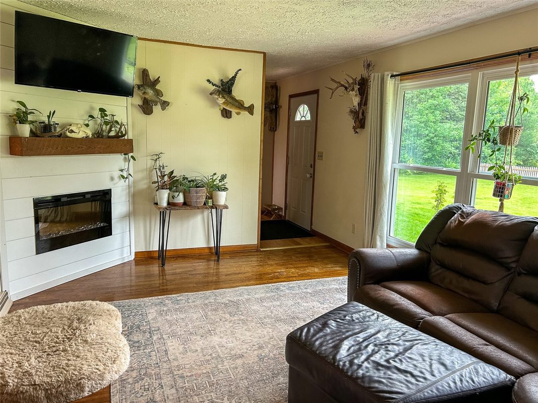 W8946 US Highway 8, Ladysmith WI 54848 - Residential house for sale - MLS #1605089 - image25