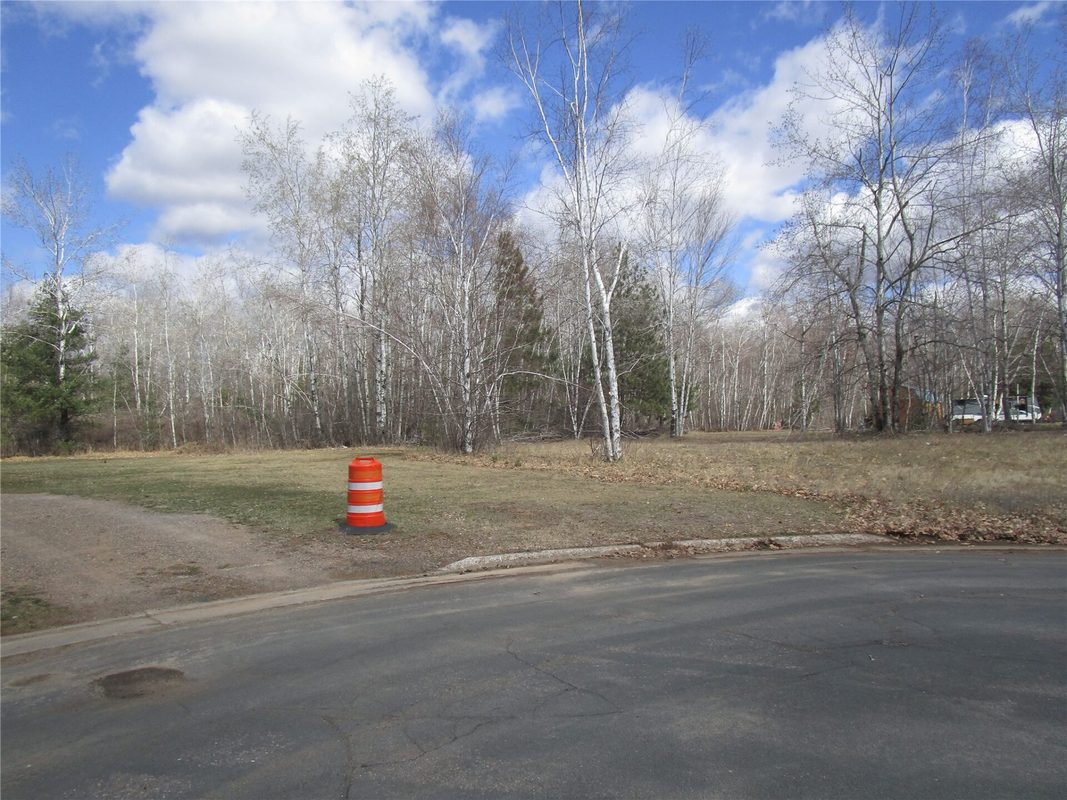 1403 Aspen Cove, Ladysmith WI 54848 - Land house for sale - MLS #1606006 - image2