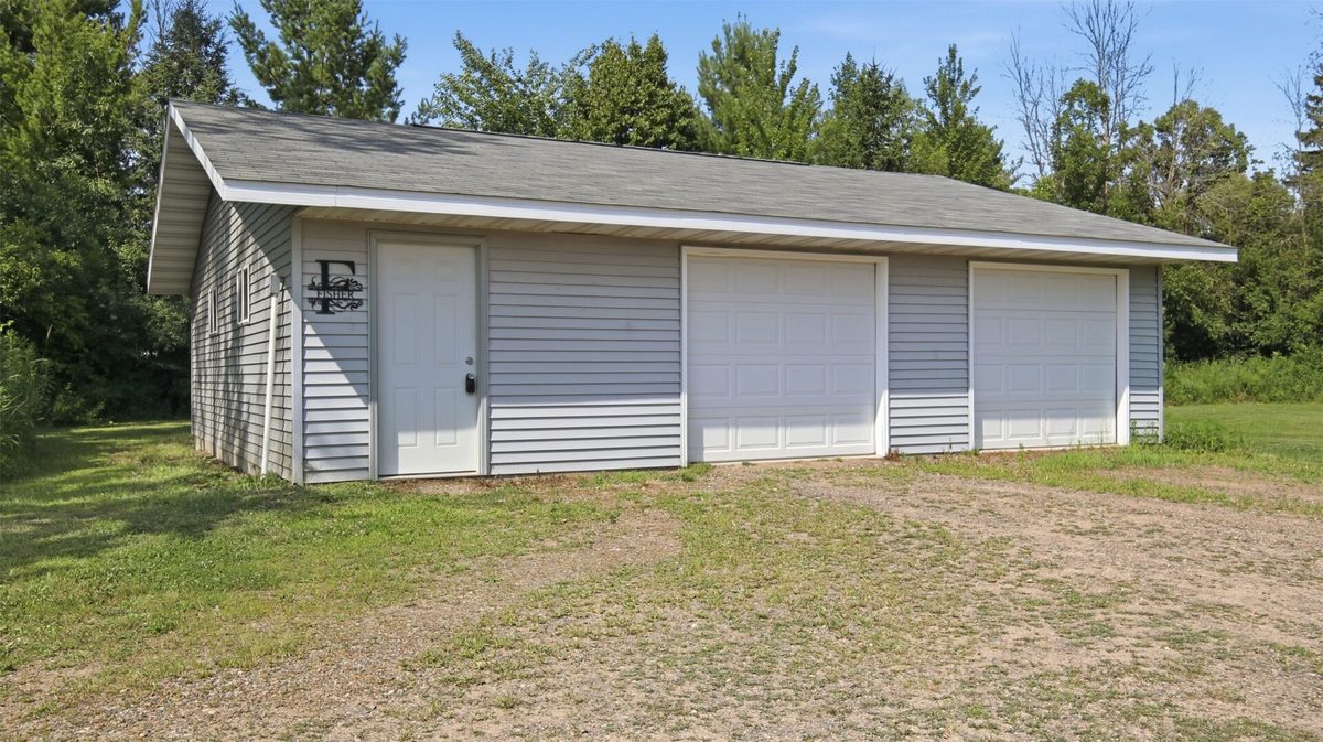130 North Street, New Auburn WI 54757 - Residential house for sale - MLS #1603686 - image28