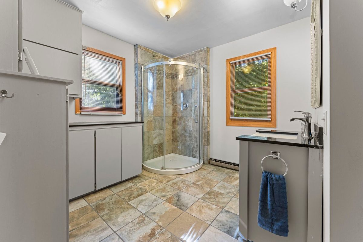 , Clayton WI 54004 - Residential house for sale - MLS #1605064 - image40