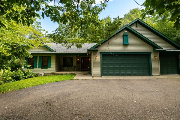 N7124 Arbor Lane Durand WI 54736