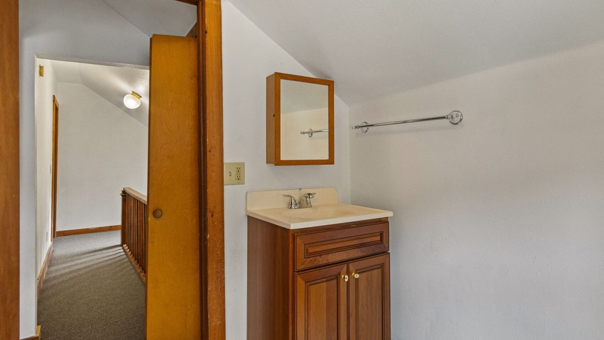 509 Grove Street, Chippewa Falls WI 54729 - ResidentialIncome house for sale - MLS #1602360 - image29