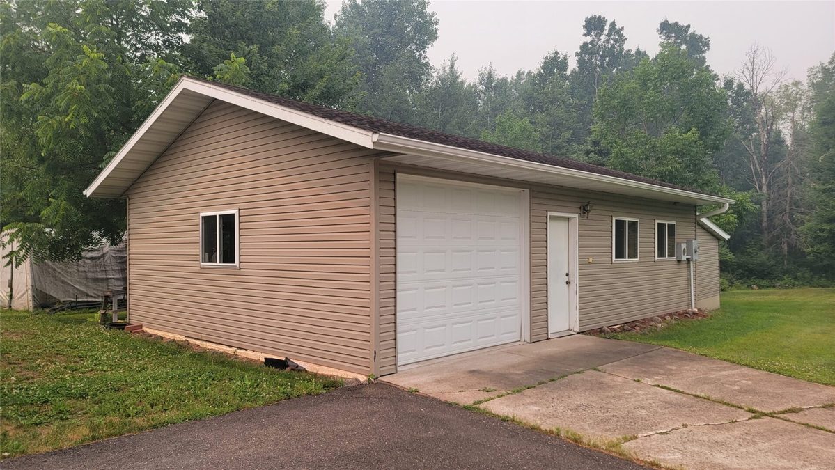 W5907 Bauer Road, Winter WI 54896 - Residential house for sale - MLS #1603338 - image22