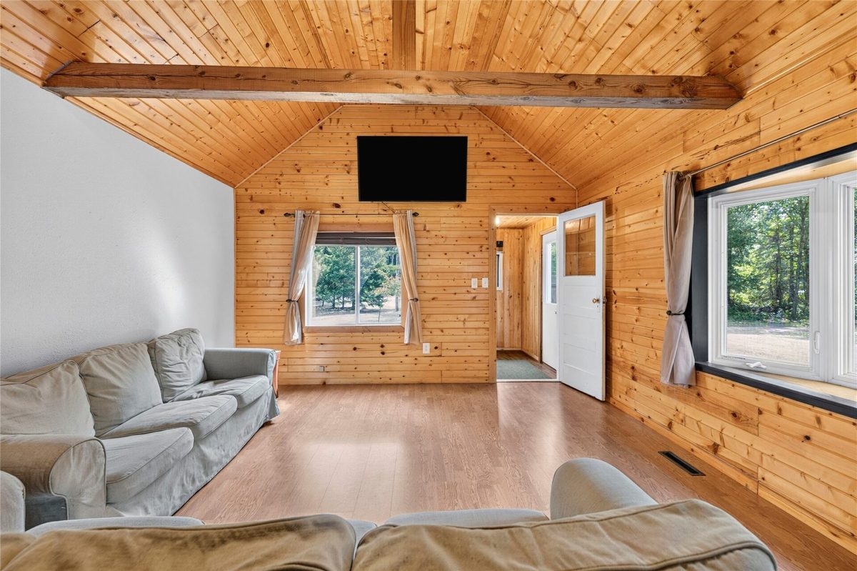 N13163 Gilmore Drive, Minong WI 54859 - Residential house for sale - MLS #1604532 - image32