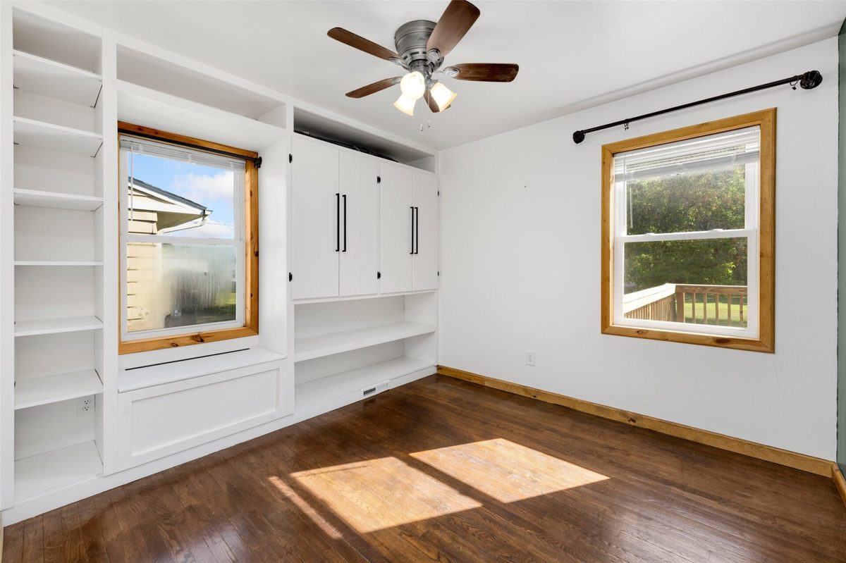 651 Elm Street, Black River Falls WI 54615 - Residential house for sale - MLS #1604794 - image15