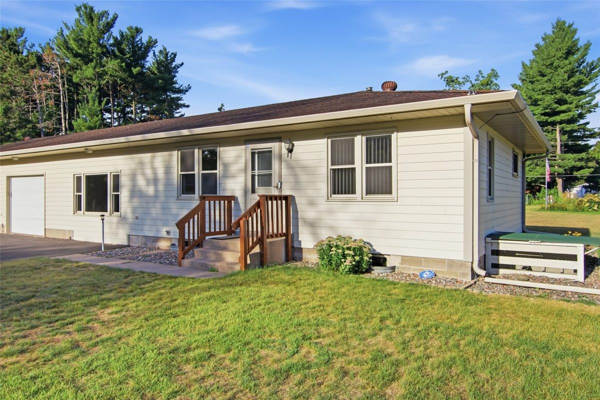 5620 170th Street, Chippewa Falls WI 54729 - ResidentialIncome house for sale - MLS #1604785 - image39