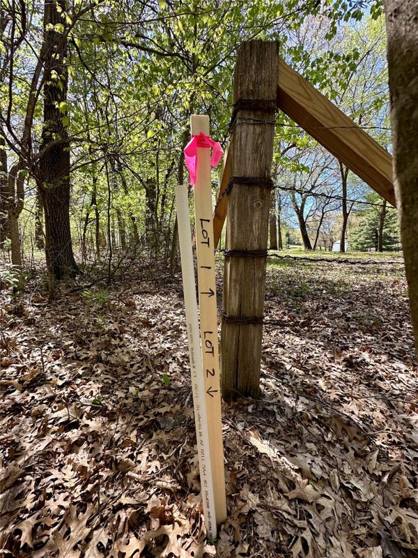 1438 Pleasant Hill Road, Eau Claire WI 54703 - Land house for sale - MLS #1602766 - image16