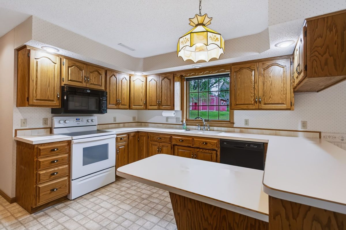 215 Division Street, Woodville WI 54028 - Residential house for sale - MLS #1605410 - image12