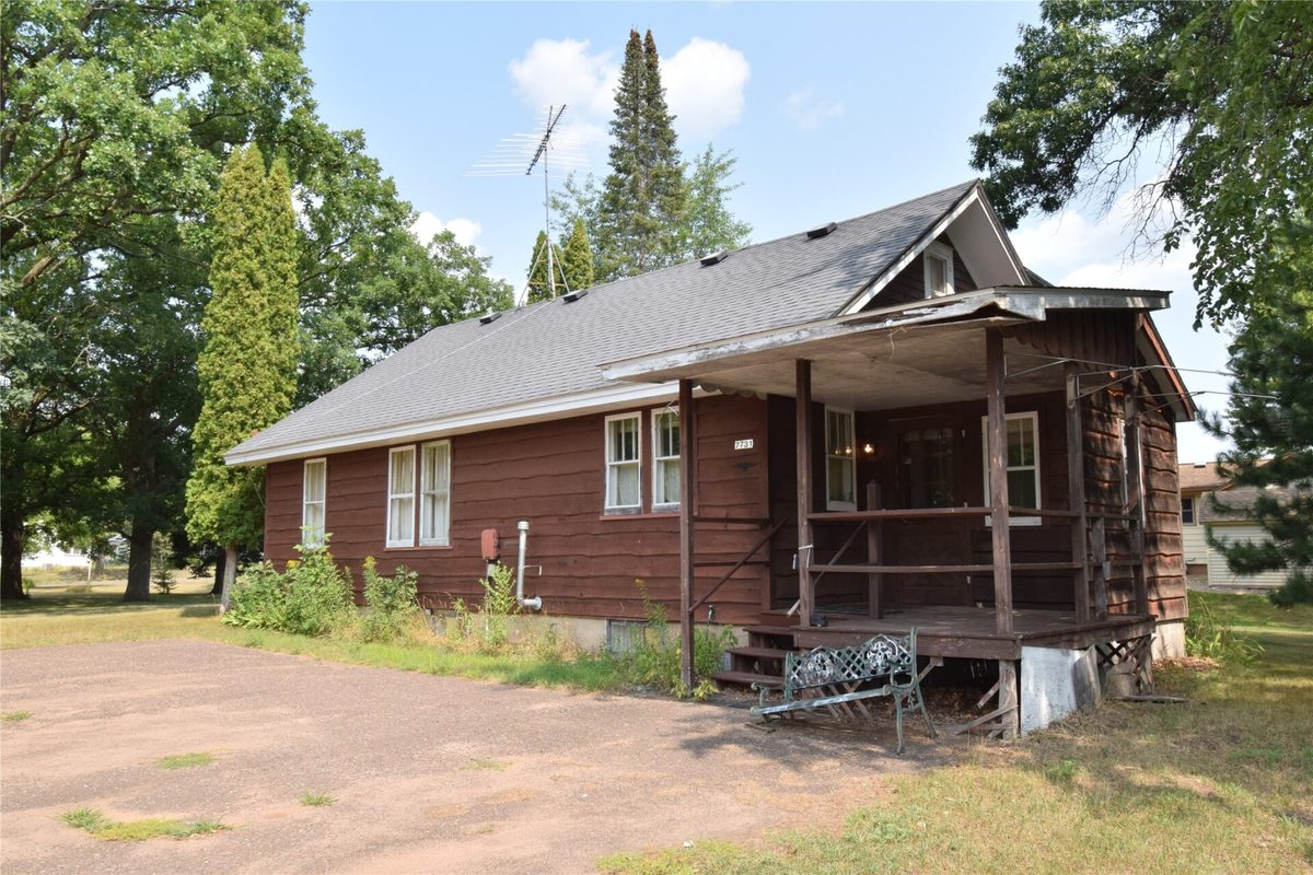 7731 State Road 70, Siren WI 54872 - Residential house for sale - MLS #1604150 - image17