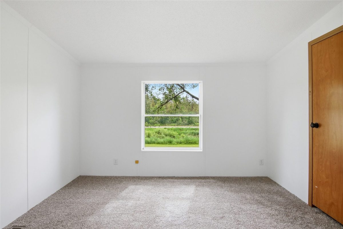 29198 State Highway 40, New Auburn WI 54757 - Residential house for sale - MLS #1602524 - image26