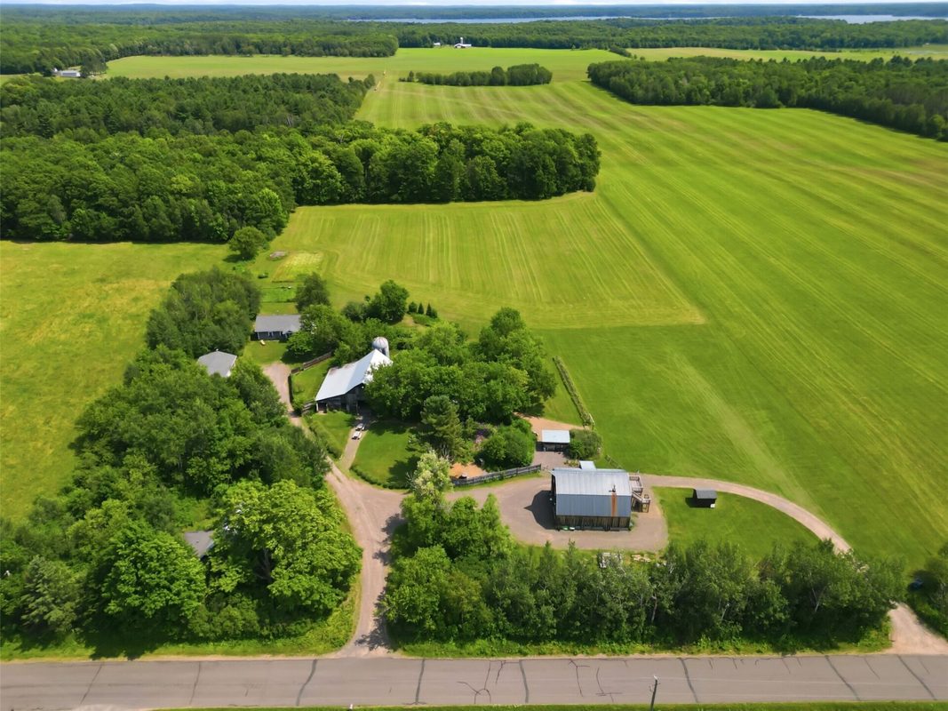 10886 Round Lake School Road, Hayward WI 54843 - Residential house for sale - MLS #1605360 - image23