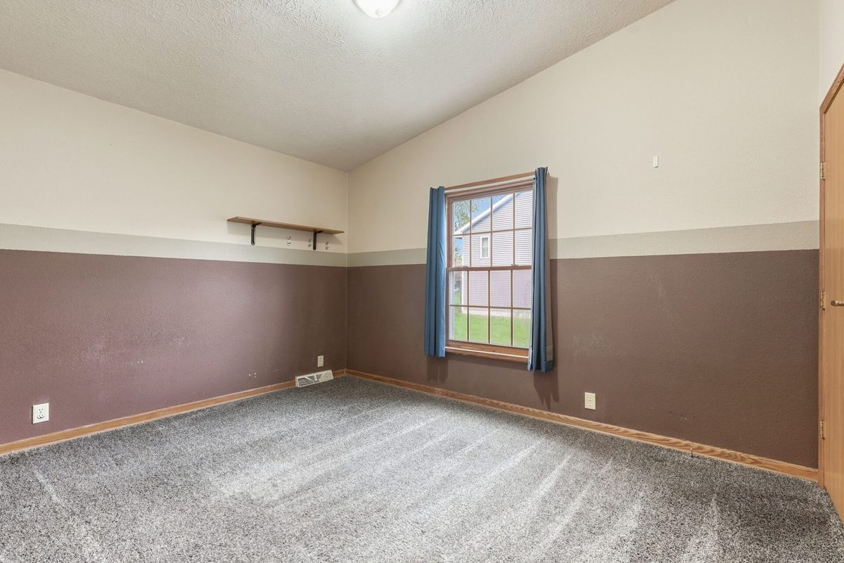 1027 Prairie Circle, Menomonie WI 54751 - Residential house for sale - MLS #1605849 - image21