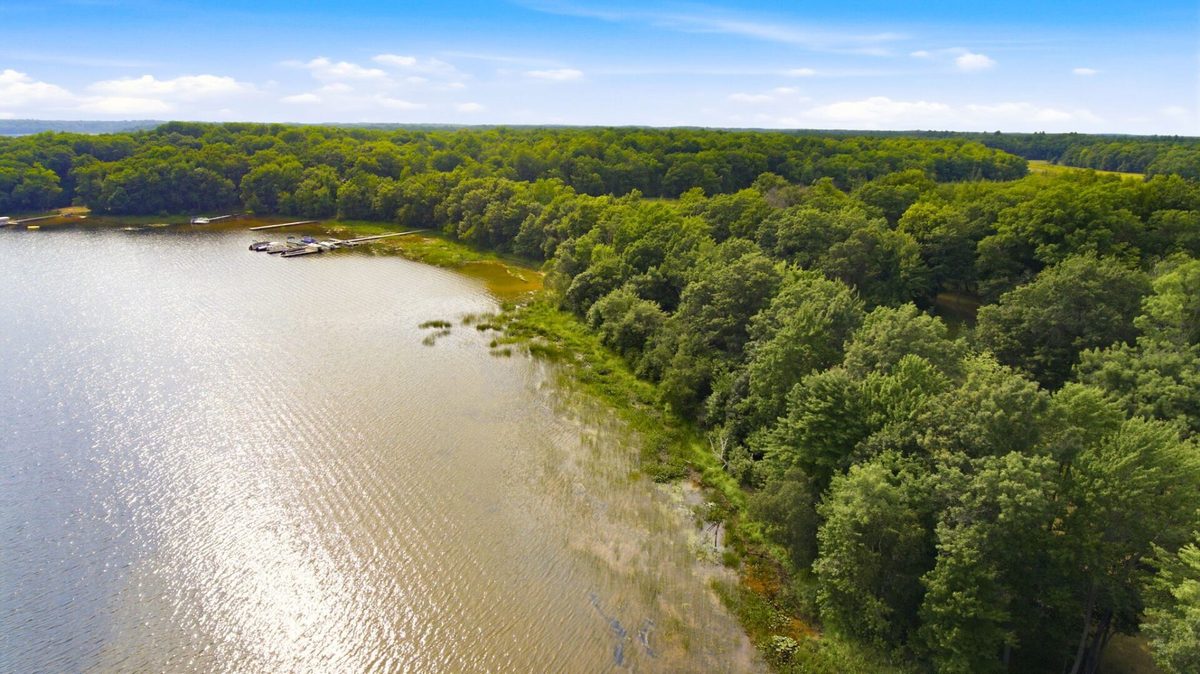 25344 White Oak Drive, Webster WI 54893 - Land house for sale - MLS #1603689 - image10