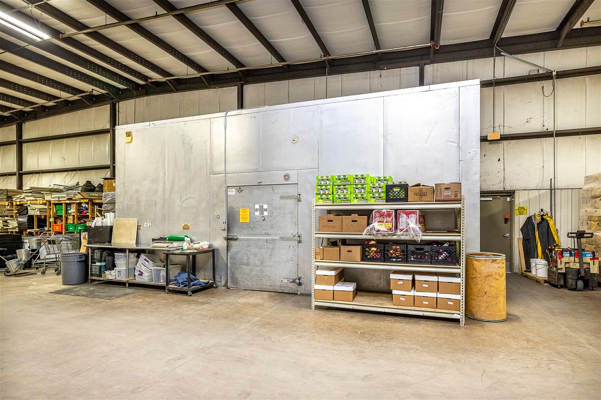 12524 Frontage Road, Osseo WI 54758 - CommercialSale house for sale - MLS #1599692 - image34