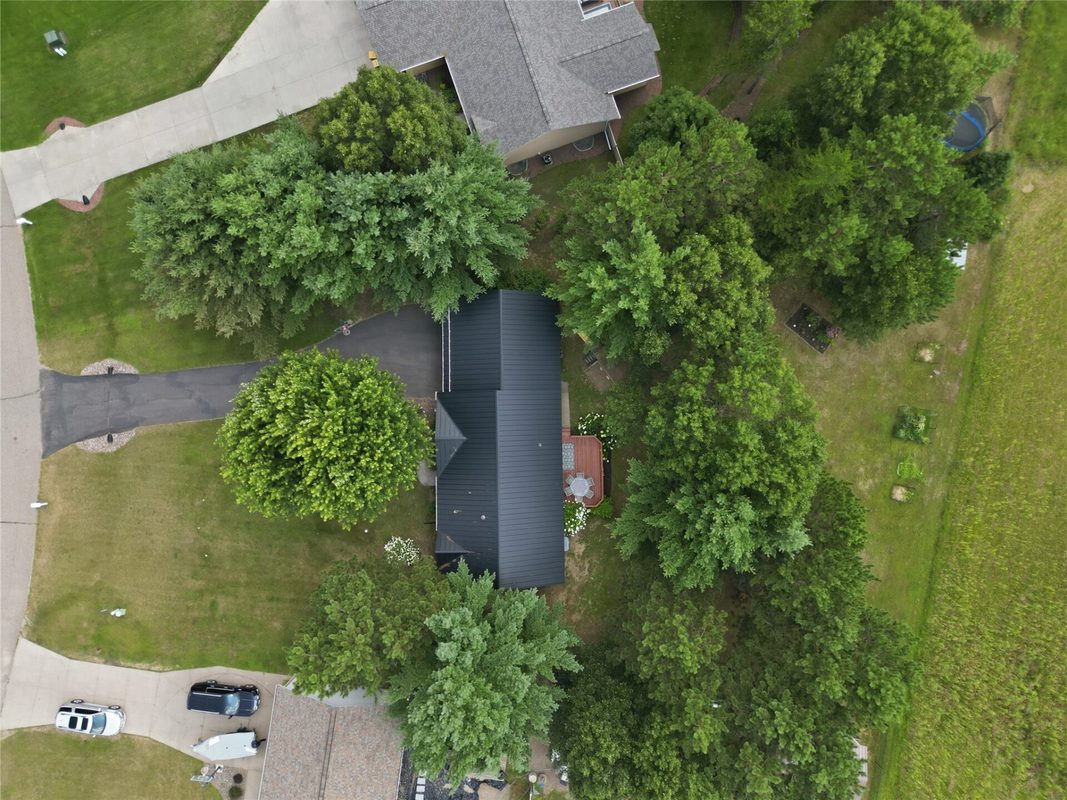 6903 Julius Drive, Eau Claire WI 54701 - Residential house for sale - MLS #1603732 - image28