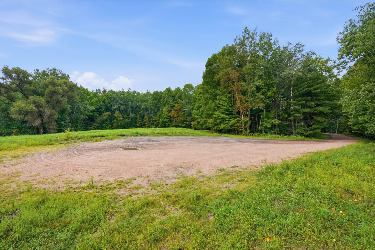 N16686 Fernwal Avenue, Stanley WI 54771 - Land house for sale - MLS #1604588 - image4