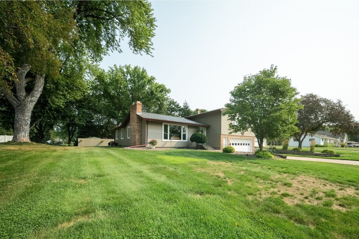 12486 65th Avenue, Chippewa Falls WI 54729 - Residential house for sale - MLS #1604135 - image50