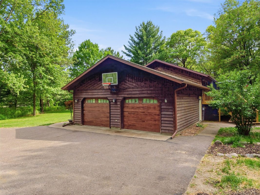 642 57th Avenue, Eau Claire WI 54703 - Residential house for sale - MLS #1600856 - image42
