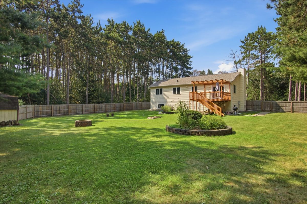 511 Beach Drive, Altoona WI 54720 - Residential house for sale - MLS #1603829 - image36