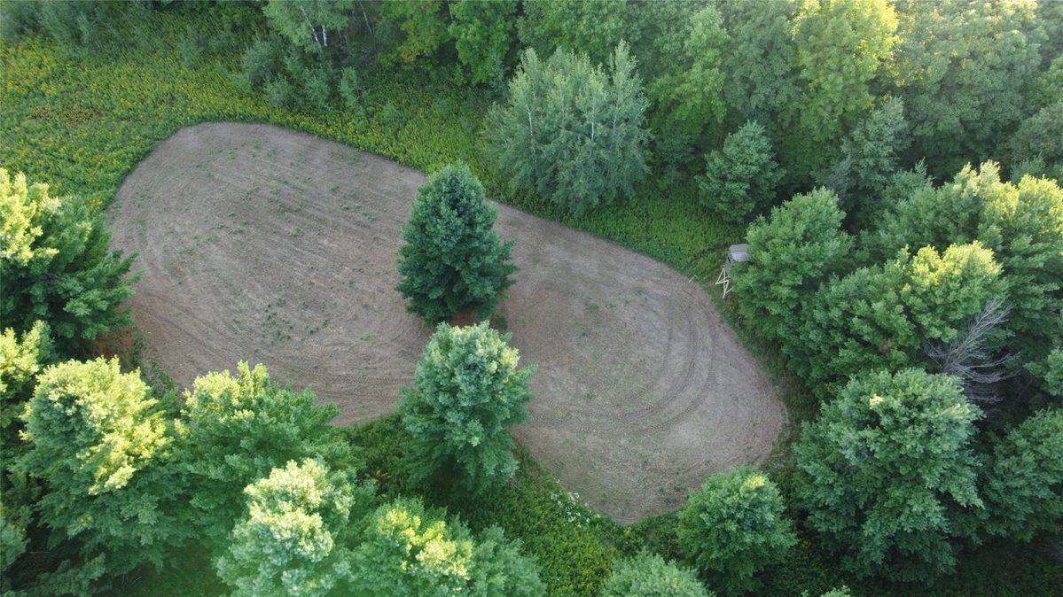00 340th Avenue, Lewis WI 54837 - Land house for sale - MLS #1604783 - image5