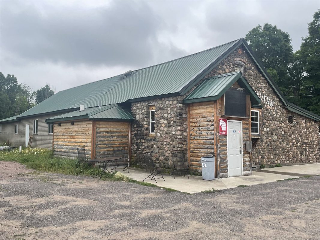 13980 Agenda Road, Butternut WI 54514 - CommercialSale house for sale - MLS #1602904 - image2