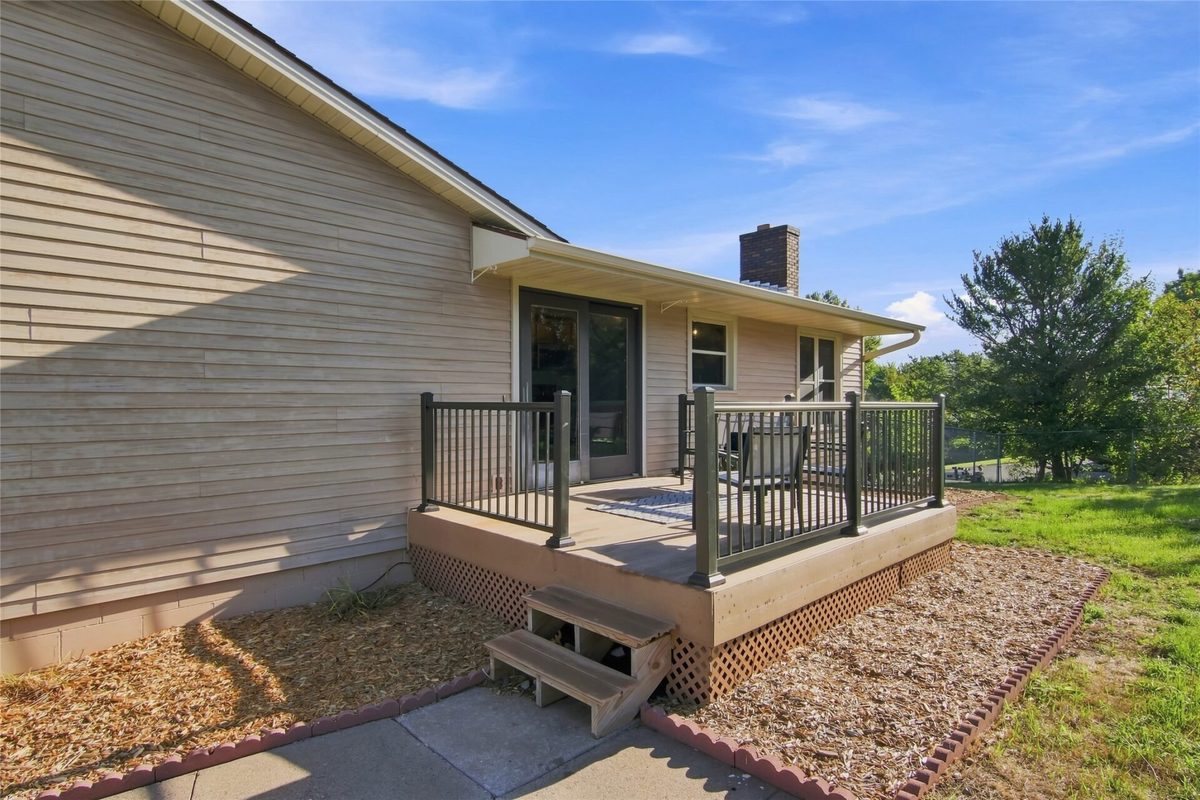 6519 Shore Drive, Altoona WI 54720 - Residential house for sale - MLS #1604842 - image36