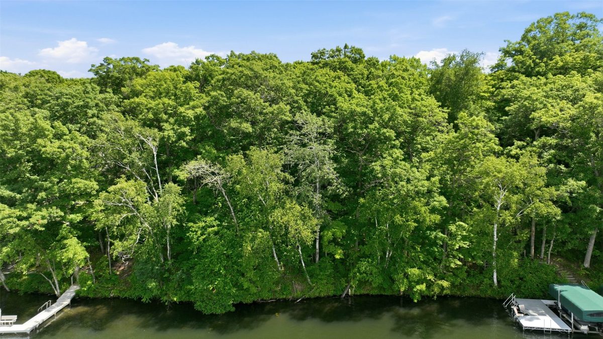 16734 Maple Terrace Drive, Birchwood WI 54817 - Land house for sale - MLS #1600112 - image12