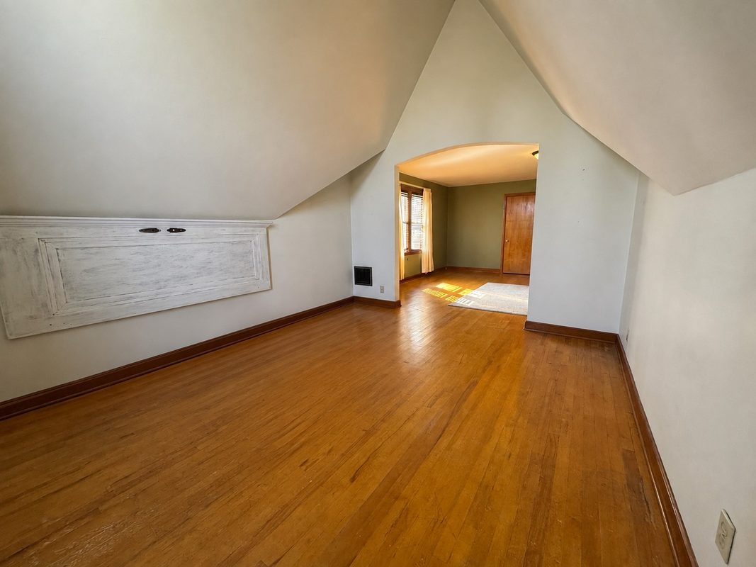 15950 Fifth Street, Hayward WI 54843 - Residential house for sale - MLS #1604543 - image26
